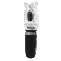 Evolved Novelties - Thrill Ride - Noir