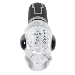 Evolved Novelties - Thrill Ride - Noir