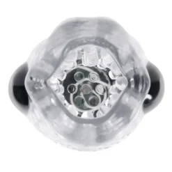 Evolved Novelties - Thrill Ride - Noir