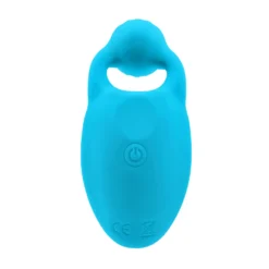 Evolved Novelties - Wear Me Out - Turquoise