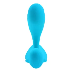 Evolved Novelties - Wear Me Out - Turquoise