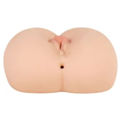 Evolved - Sasha Grey Masturbateur Réaliste