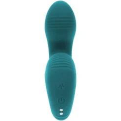 Evolved - Thumbs Up Vibromasseur Polyvalent