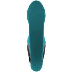 Evolved - Thumbs Up Vibromasseur Polyvalent