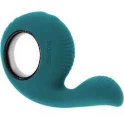 Evolved - Thumbs Up Vibromasseur Polyvalent