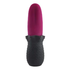 Evolved - Tongue Teaser Vibromasseur