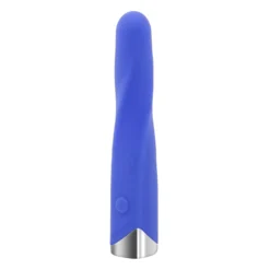 Evolved - Twisted Temptation Bullet Vibromasseur - 12 cm
