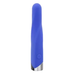 Evolved - Twisted Temptation Bullet Vibromasseur - 12 cm