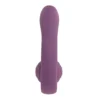 Evolved - Vibromasseur Poseable You