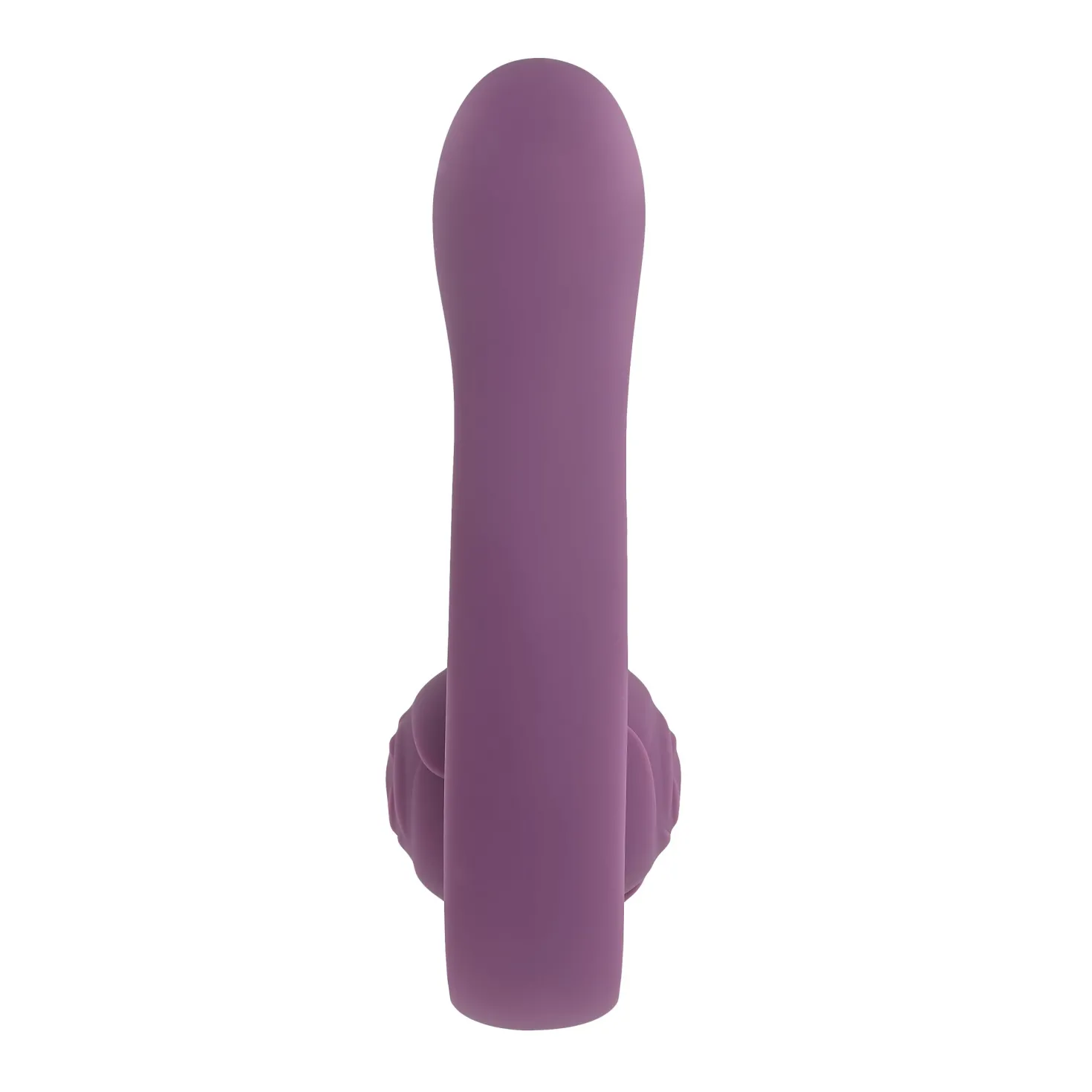 Evolved - Vibromasseur Poseable You