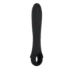 Evolved - Vibromasseur Power House - Noir