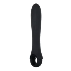 Evolved - Vibromasseur Power House - Noir
