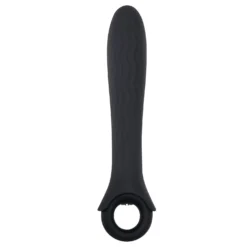 Evolved - Vibromasseur Power House - Noir