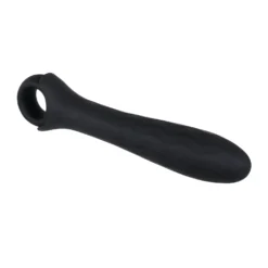 Evolved - Vibromasseur Power House - Noir