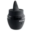 Evolved - Vibromasseur Tongue Tied - Noir
