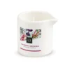Exotiq - Bougie de massage orchidées bambou - 60 g