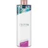 Exotiq - Huile de massage chauffante Body To Body - 500 ml
