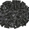Extra-spécial London 100 pcs