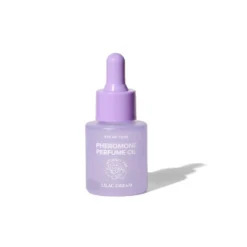 Eye of Love - Lilac Dream Huile de Parfum aux Phéromones - 20ml