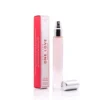 Eye Of Love - Spray pour le corps avec phéromones - 10 ml