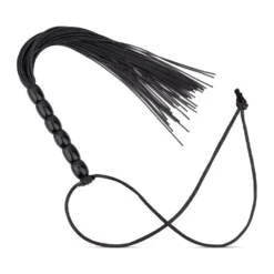 FeelzToys - Bondage Bliss - Kit de Démarrage