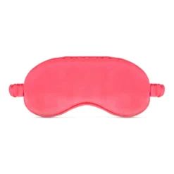 FeelzToys - You & Me - Rose