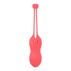 FeelzToys - You & Me - Rose