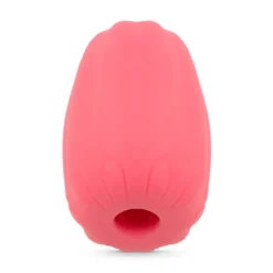 FeelzToys - You & Me - Rose