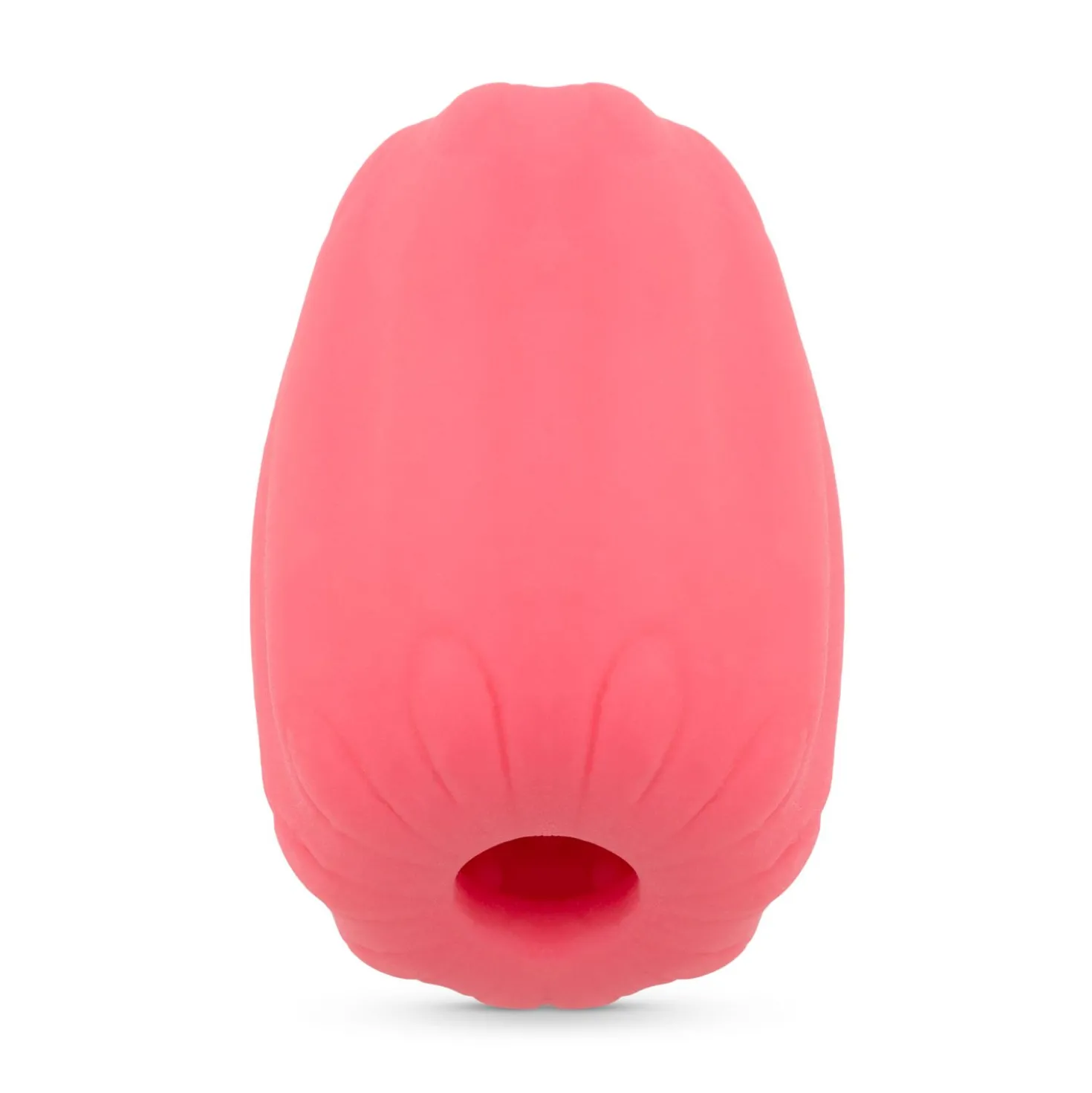 FeelzToys - You & Me - Rose