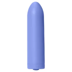 Femme - Vibromasseur Bullet Zee Periwinkle