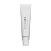 Finger Play Gel - 30 ml