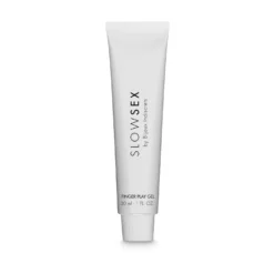 Finger Play Gel - 30 ml