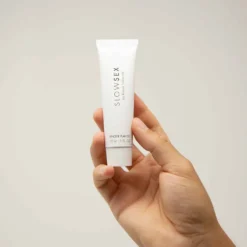 Finger Play Gel - 30 ml