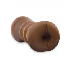 Flip Me Over Masturbateur – Double Ouverture