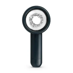 FPPR - Masturbateur automatique effet fellation - Noir