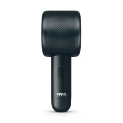 FPPR - Masturbateur automatique effet fellation - Noir