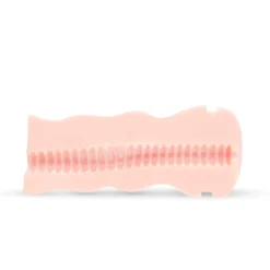 FPPR. - Masturbateur Effet Anus - Rose