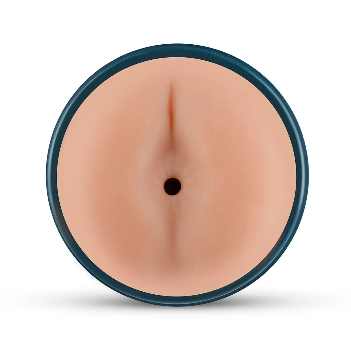 FPPR. - Masturbateur Effet Anus - Beige