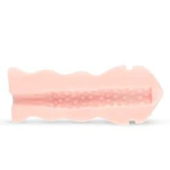 FPPR. - Masturbateur Effet Bouche - Rose