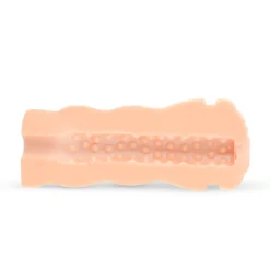 FPPR. - Masturbateur Effet Vagin - Beige