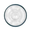 FPPR. Masturbateur Transparent
