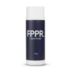 FPPR. Poudre d'entretien pour masturbateur - 150 ml