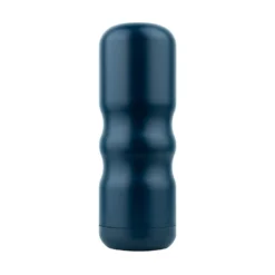 FPPR - XXL Masturbateur Vagin - Bleu