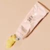 Frans: Bijoux Indiscrets - Vulva Balm Baume Intime - 30ml