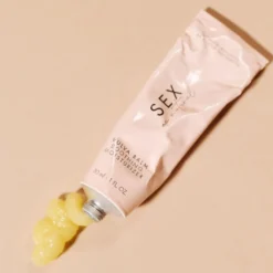 Frans: Bijoux Indiscrets - Vulva Balm Baume Intime - 30ml