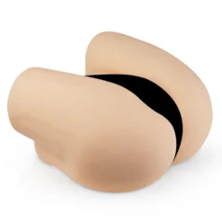 Friend with Benefits - Masturbateur Eva Miller - Beige