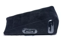 Frisky - Coussin gonflable Mount Me pour positions sexuelles