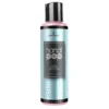 Gel de massage pour les mains Handipop - Cotton Candy 125 ML