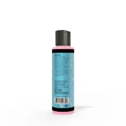 Gel de massage pour les mains Handipop - Cotton Candy 125 ML