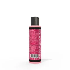 Gel de massage pour les mains Handipop - Fraise